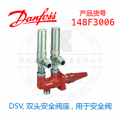 148F3006 148F3006